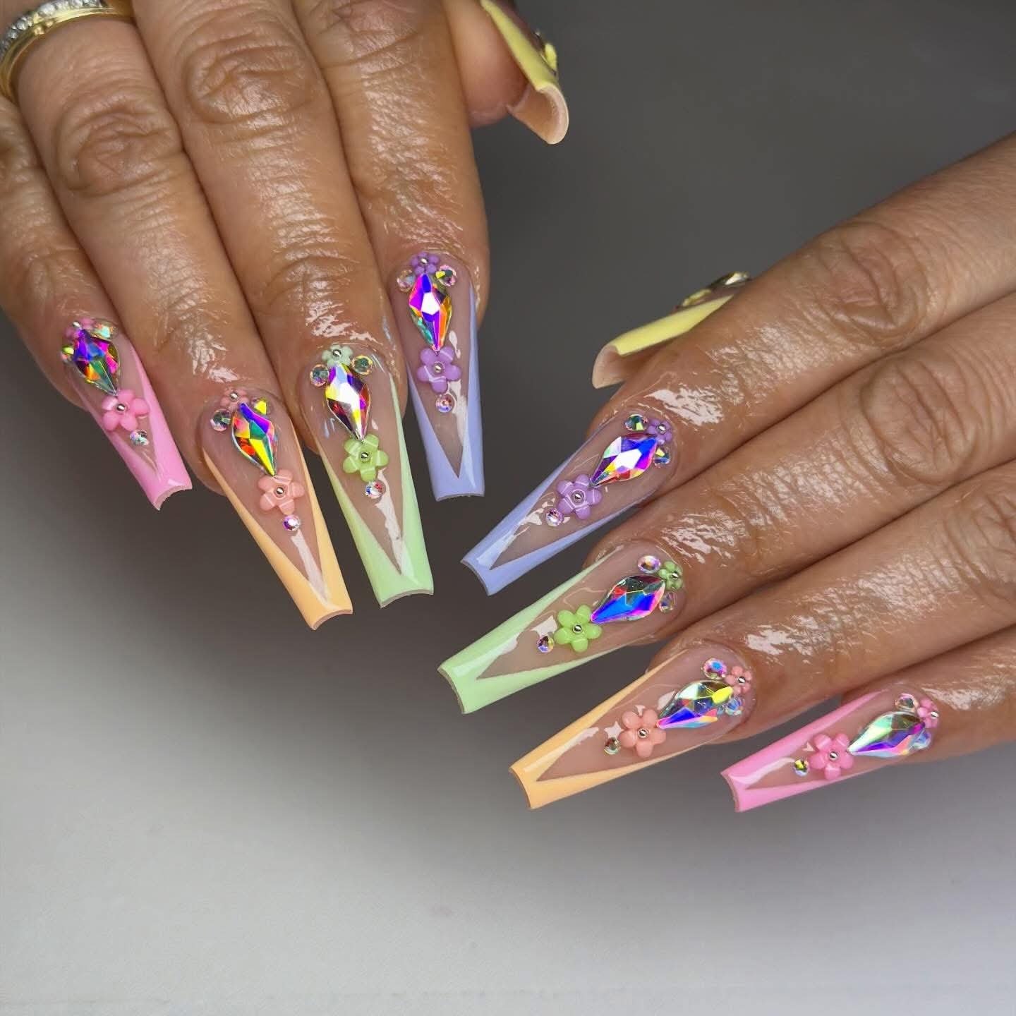 Builder Gel